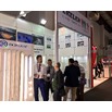 Istanbul Lighting Fair 2018_Photo3_103x103_fit_478b24840a